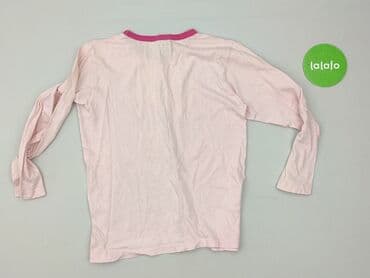t shirty z psem: Women's blouse, size S (EU 36) — 3