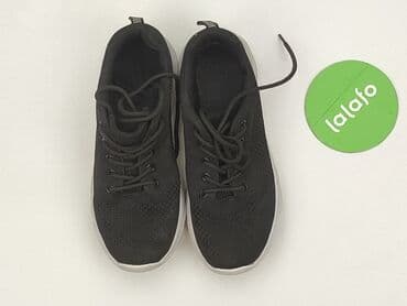 жіноче взуття польща: Sneakers for women, 37, condition - Perfect — 2