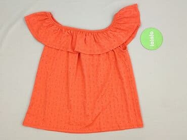 bluzki z odkrytymi ramionami mohito: Promod, Bluzka damska, rozmiar S — 2