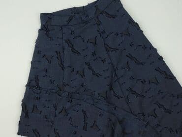 wieszak na spódnice pepco: H&M, Spódnica damska, rozmiar S — 1