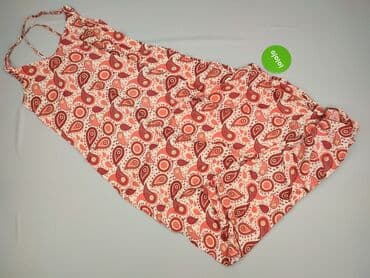 sukienka obcisła czerwona: Tom Rose, Women`s dress, M at lalafo.pl — 2 sukienka obcisła czerwona: Tom Rose, Women`s dress, M — 2