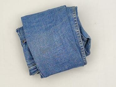 Women's Clothing: ICE, Jeans for women, size S (EU 36) — 7