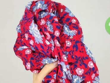 mango bluzki: Mango, Bluzka damska, rozmiar M — 4