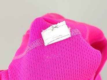 tuzza t shirty: 4F, T-shirt damski, rozmiar M — 5