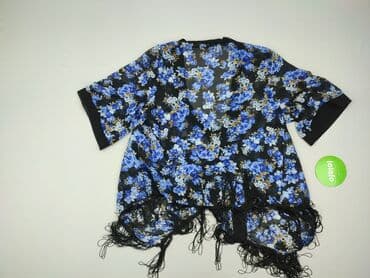 matching bielizna dla par hello kitty: Women`s knitwear, size M (EU 38) — 3