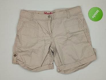 klapki bio bellini: Szorty damskie, rozmiar XL — 2