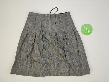 halka: Marks & Spencer, Spódnica damska, rozmiar M — 3