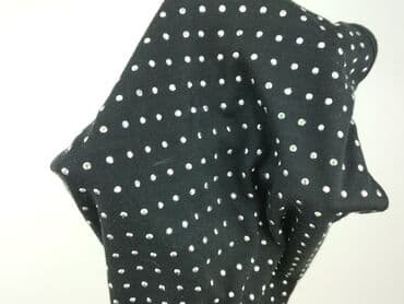 george koszula damska: George, Top damski, rozmiar M — 7