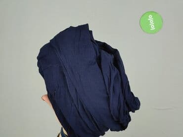 Kobiety: Kalani Sunwear, Kardigan damski, rozmiar 2XL — 6