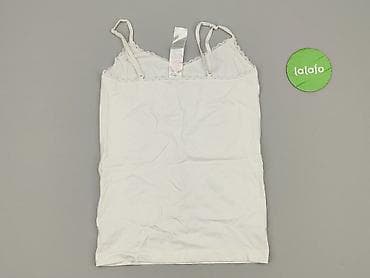 stringi damskie h: Top damski, rozmiar XL — 3