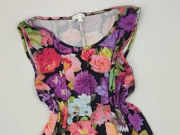 valento top quality: Charles Vögele, Women`s top, size L — 1