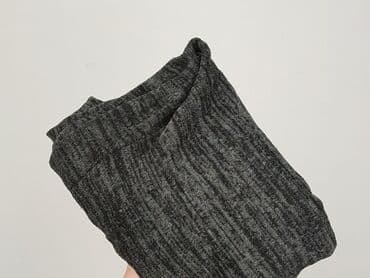 oversize bluzki: Bluzka damska, rozmiar M — 5