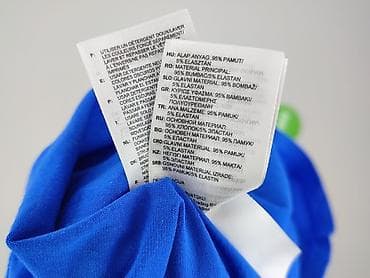 superstar 20: Adidas, T-shirt damski, rozmiar L — 5