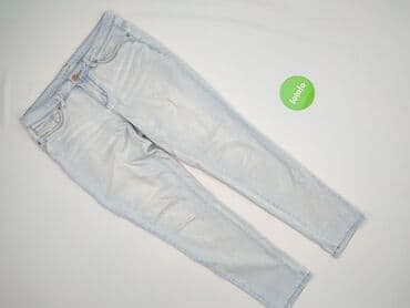 t shirty wrangler damskie allegro: Denim, Jeansy damskie, L — 2