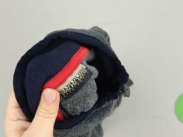 Women: Napapijri, Women`s fleece, size S (EU 36) — 5