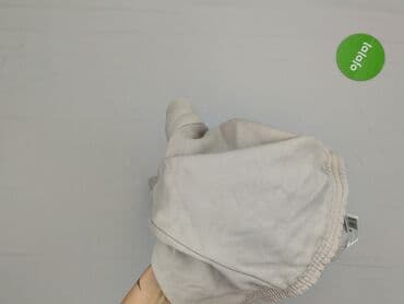 bluza polarowa damska allegro: 4F, Bluza damska
, M — 6