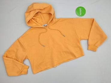 chicaca dresy: FB Sister, Bluza z kapturem damska, rozmiar M — 2