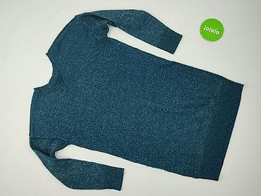 bluzki v: Tunika damska, rozmiar M — 2