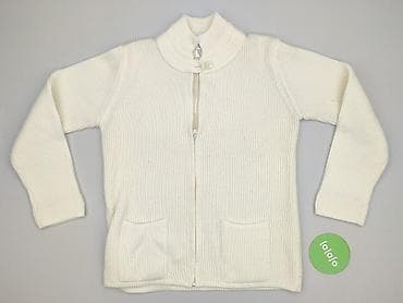 kurta: Kardigan damski, rozmiar M — 2