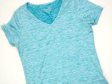 lidl koszulki termoaktywne: Energetics, T-shirt damski, rozmiar M — 1