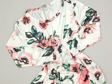 terrastyll sukienki: Women`s dress, size S at lalafo.pl — 1 terrastyll sukienki: Women`s dress, size S — 1