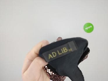 sukienki divers: Sukienka damska, rozmiar L — 6