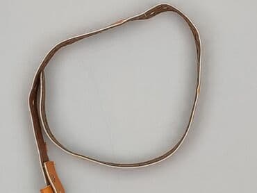 Pasek, Damskie, stan - Bardzo dobry