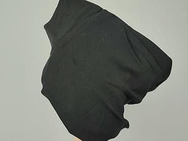 bomberka reserved: Reserved, Спідниця жіноча, розмір L — 6