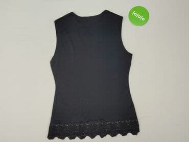 top secret marynarka: Top damski, rozmiar L — 3