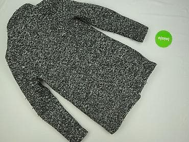 hm plaszcz: ONLY, Płaszcz damski, rozmiar S — 3