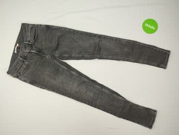 jeansy push up lee: Levi’s, Jeansy damskie, rozmiar S — 2