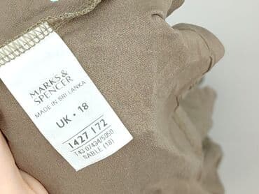 bluzka pod marynarkę plus size: Marks & Spencer, Bluzka damska, rozmiar XL — 5