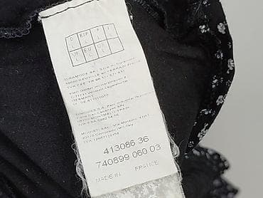 bluzki butik: Pimkie, Sukienka damska, rozmiar L — 5