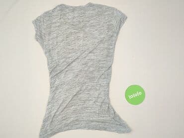 koszulka z gołębiem allegro: Women`s T-shirt, size S (EU 36) — 3