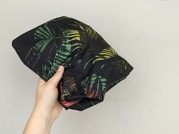 obcisłe szorty: Next, Legginsy Sportowe damskie, rozmiar XL — 6