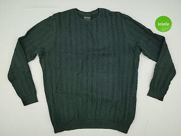 oversize t shirt basic: Medicine, Sweter dla mężczyzn, rozmiar XL — 2