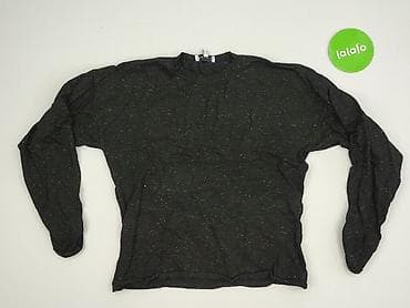 warehouse: Wearhouse, Sweter damski, rozmiar M — 2