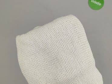 only kurtka damska: ONLY, Sweter damski, rozmiar L — 8