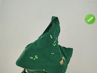 identic basic t shirt: Sinsay, Koszulka dla mężczyzn, rozmiar XL — 6