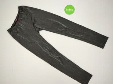 kappahl legginsy damskie: Indiska, Legginsy Sportowe damskie, rozmiar M — 2