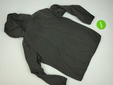 t shirt basic oversize: Janina, Kurtka przejściowa dla mężczyzn, rozmiar M — 3