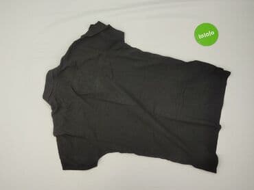 melanie martinez koszulki: SMOG, Koszulka polo dla mężczyzn, rozmiar L — 3