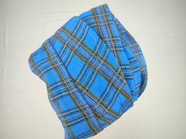 bufiasta sukienki: Sukienka damska, rozmiar M — 4