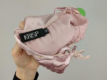 gerry weber bluzki: Krisp, Top damski, rozmiar L — 5