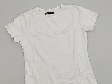 Mohito, T-shirt damski, rozmiar M