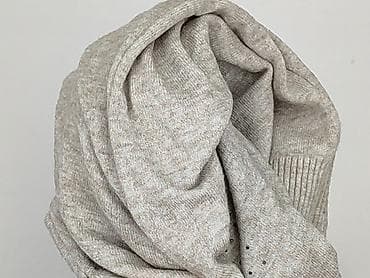 sweter hippie: Sweter damski, rozmiar S — 9