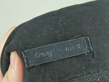 bershka шорти: Shorts for women, size M (EU 38) — 4