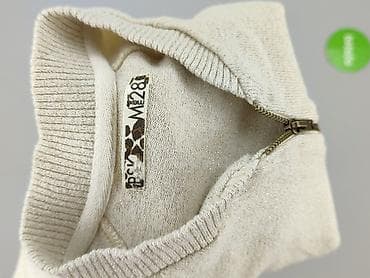 kurtka goralska: Kardigan damski, rozmiar M — 4