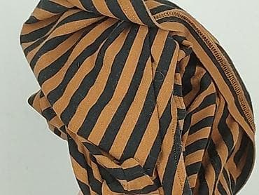 bluzki madex: Lindex, Top damski, rozmiar L — 6