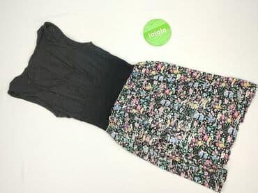 sukienki na wesele tarnobrzeg: Tally Weijl, Sukienka damska, rozmiar M — 3